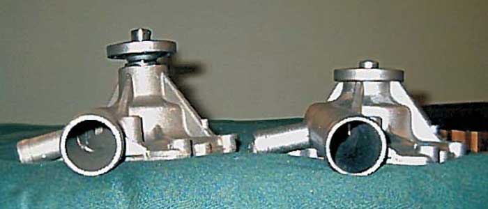 http://www.britishv8.org/Articles/Images-V10-1/Short-Water-Pump.jpg