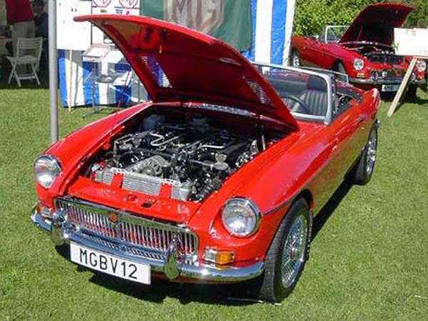 MGB-V12-1.jpg