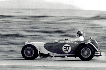 http://www.britishv8.org/Articles/Images-V15-3/PaulCunningham.jpg