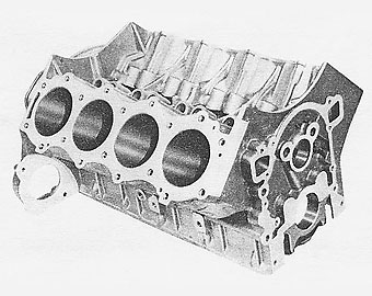 Buick-Aluminum-Engine-19.jpg