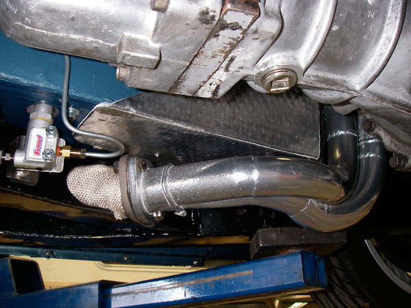 summit adjustable brake proportioning valve