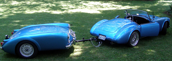 http://www.britishv8.org/Articles/Images-V20-1/MGA-Trailer-Z.jpg