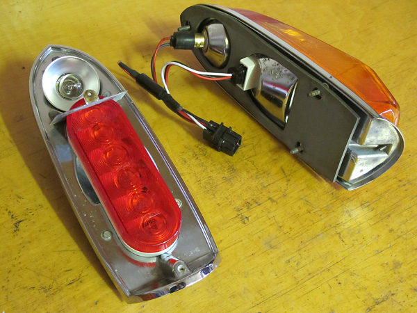 http://www.britishv8.org/MG/CurtisJacobson/Simple-LED-Taillamps.jpg