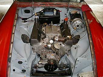 http://www.britishv8.org/MG/JimStuart4/Engine01s.jpg