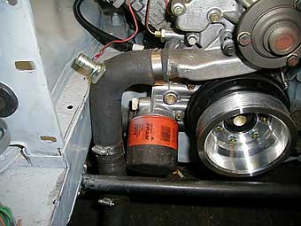 http://www.britishv8.org/MG/JimStuart4/Engine06s.jpg