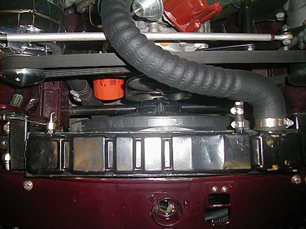 http://www.britishv8.org/MG/JimStuart4/Engine10l.jpg