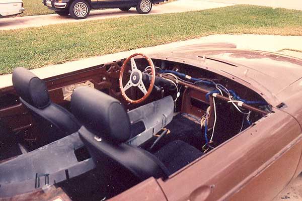 note front valence with holes filled in