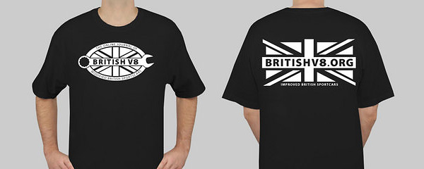 http://www.britishv8.org/Photos/BritishV8-T-Shirt-black.jpg