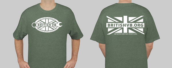 http://www.britishv8.org/Photos/BritishV8-T-Shirt-forest.jpg