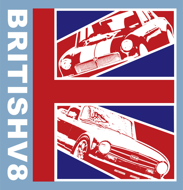 http://www.britishv8.org/Photos/BritishV8Tee3-Preview-Rear.gif