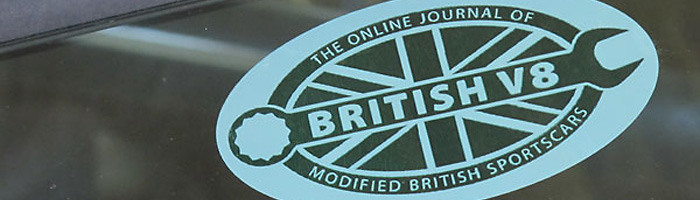 http://www.britishv8.org/Photos/BritishV8WindowDecal-Banner.jpg