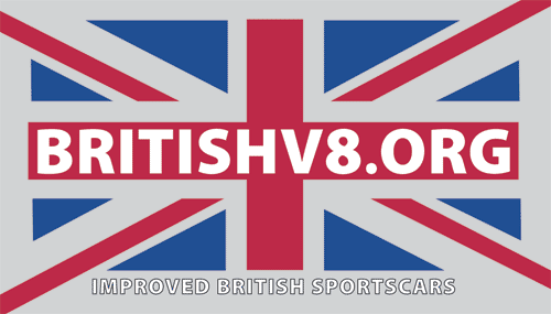 http://www.britishv8.org/Photos/WindowSticker2.gif