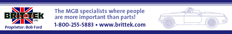 http://www.britishv8.org/Sponsors/BritTek.gif