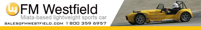 http://www.britishv8.org/Sponsors/FM-Westfield.jpg