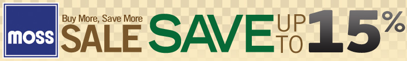http://www.britishv8.org/Sponsors/Moss-Motors-Sale.jpg