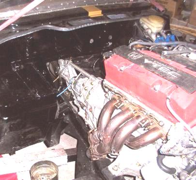 VTEC headers