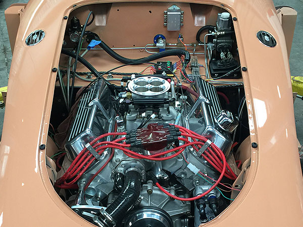 Edelbrock E-Street EFI, version 1, map 35094.