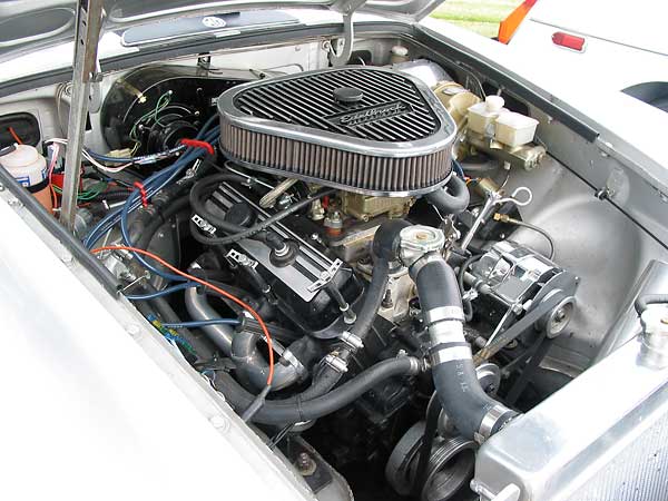 heater hoses