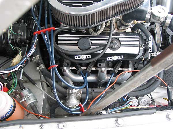 Classic Conversions headers