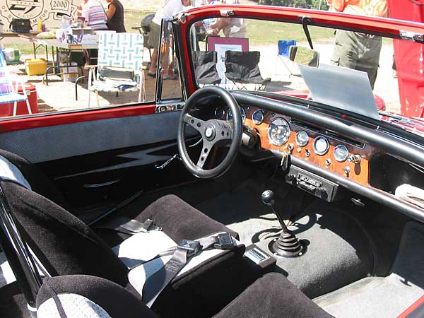 custom upholstery