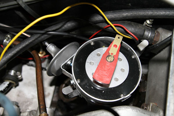 123 distributor