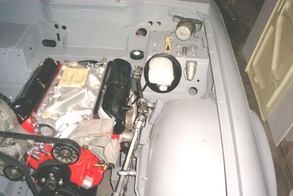 302 TR6
