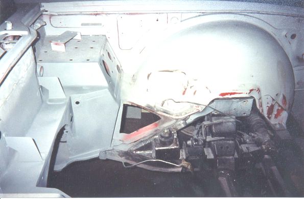 TR-6