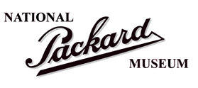 The National Packard Museum